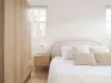 84 Francis Street, Bondi Beach, NSW 2026-Image