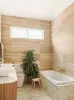84 Francis Street, Bondi Beach, NSW 2026-Image