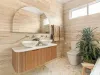 84 Francis Street, Bondi Beach, NSW 2026-Image
