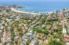 84 Francis Street, Bondi Beach, NSW 2026-Image