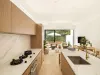 84 Francis Street, Bondi Beach, NSW 2026-Image