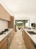 84 Francis Street, Bondi Beach, NSW 2026-Image