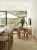 84 Francis Street, Bondi Beach, NSW 2026-Image