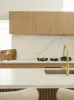 84 Francis Street, Bondi Beach, NSW 2026-Image