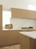 84 Francis Street, Bondi Beach, NSW 2026-Image