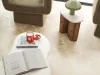 84 Francis Street, Bondi Beach, NSW 2026-Image
