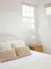 84 Francis Street, Bondi Beach, NSW 2026-Image