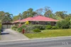 84 Freshwater Point Road, Legana, Tas 7277