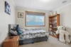 84 Freshwater Point Road, Legana, Tas 7277-Image