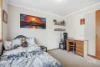 84 Freshwater Point Road, Legana, Tas 7277-Image