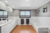 84 Freshwater Point Road, Legana, Tas 7277-Image