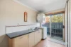 84 Freshwater Point Road, Legana, Tas 7277-Image