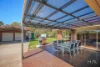 84 Freshwater Point Road, Legana, Tas 7277-Image