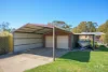 84 Freshwater Point Road, Legana, Tas 7277-Image
