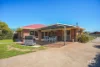 84 Freshwater Point Road, Legana, Tas 7277-Image