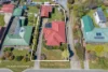 84 Freshwater Point Road, Legana, Tas 7277-Image