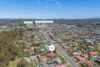 84 Freshwater Point Road, Legana, Tas 7277-Image