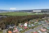 84 Freshwater Point Road, Legana, Tas 7277-Image
