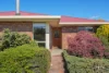 84 Freshwater Point Road, Legana, Tas 7277-Image