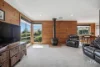 84 Freshwater Point Road, Legana, Tas 7277-Image