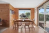 84 Freshwater Point Road, Legana, Tas 7277-Image