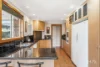 84 Freshwater Point Road, Legana, Tas 7277-Image