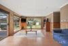 84 Freshwater Point Road, Legana, Tas 7277-Image