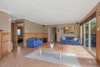 84 Freshwater Point Road, Legana, Tas 7277-Image
