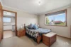 84 Freshwater Point Road, Legana, Tas 7277-Image