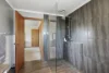 84 Freshwater Point Road, Legana, Tas 7277-Image