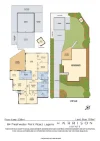 84 Freshwater Point Road, Legana, Tas 7277-Floorplan