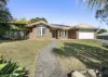 84 Fulham Street, Toogoolawah, Qld 4313
