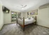 84 Fulham Street, Toogoolawah, Qld 4313-Image
