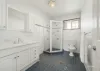 84 Fulham Street, Toogoolawah, Qld 4313-Image