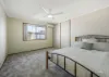 84 Fulham Street, Toogoolawah, Qld 4313-Image