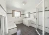 84 Fulham Street, Toogoolawah, Qld 4313-Image