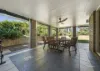 84 Fulham Street, Toogoolawah, Qld 4313-Image