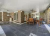 84 Fulham Street, Toogoolawah, Qld 4313-Image