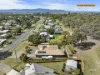 84 Fulham Street, Toogoolawah, Qld 4313-Image