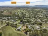 84 Fulham Street, Toogoolawah, Qld 4313-Image