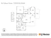 84 Fulham Street, Toogoolawah, Qld 4313-Image