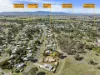 84 Fulham Street, Toogoolawah, Qld 4313-Image
