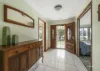84 Fulham Street, Toogoolawah, Qld 4313-Image