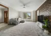 84 Fulham Street, Toogoolawah, Qld 4313-Image