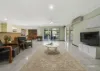 84 Fulham Street, Toogoolawah, Qld 4313-Image