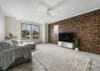 84 Fulham Street, Toogoolawah, Qld 4313-Image