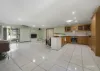 84 Fulham Street, Toogoolawah, Qld 4313-Image