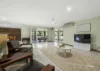 84 Fulham Street, Toogoolawah, Qld 4313-Image