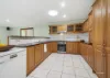 84 Fulham Street, Toogoolawah, Qld 4313-Image