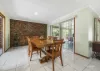 84 Fulham Street, Toogoolawah, Qld 4313-Image